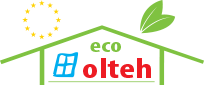 Eco Olteh
